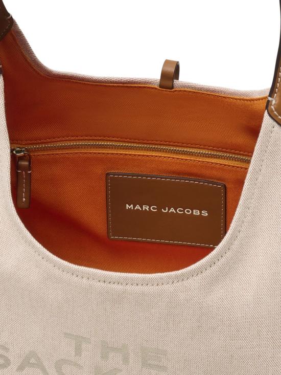26SS 마크제이콥스 숄더백 2S6HSH003H02 257 Beige - MARC JACOBS