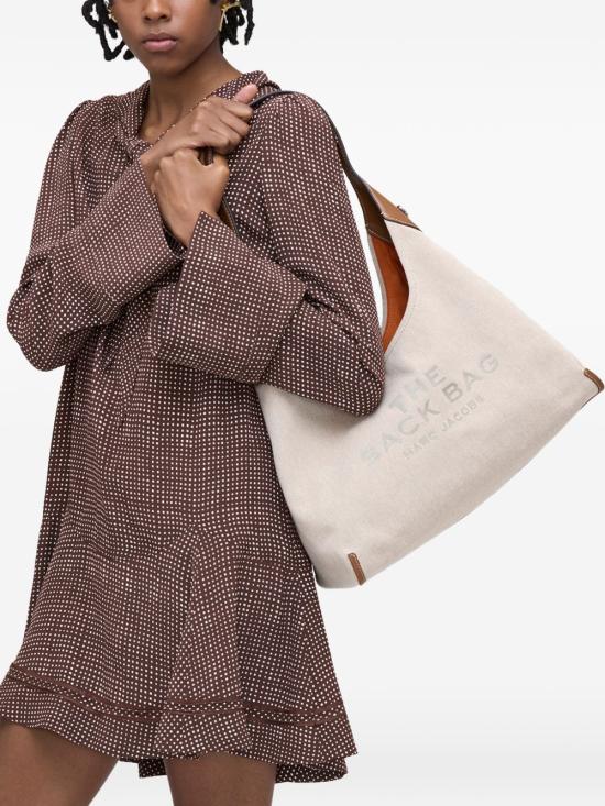 26SS 마크제이콥스 숄더백 2S6HSH003H02 257 Beige - MARC JACOBS