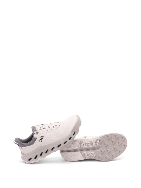 26SS 온 러닝 스니커즈 3MG10541020 PEARL FOG Grey - ON RUNNING