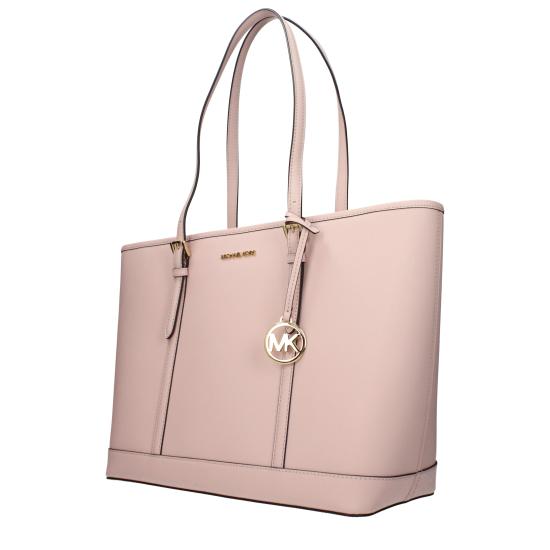 25SS 마이클 코어스 숄더백 35F0GTVT9LPOWDERBLUSH - MICHAEL KORS