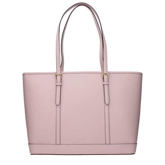 25SS 마이클 코어스 숄더백 35F0GTVT9LPOWDERBLUSH - MICHAEL KORS
