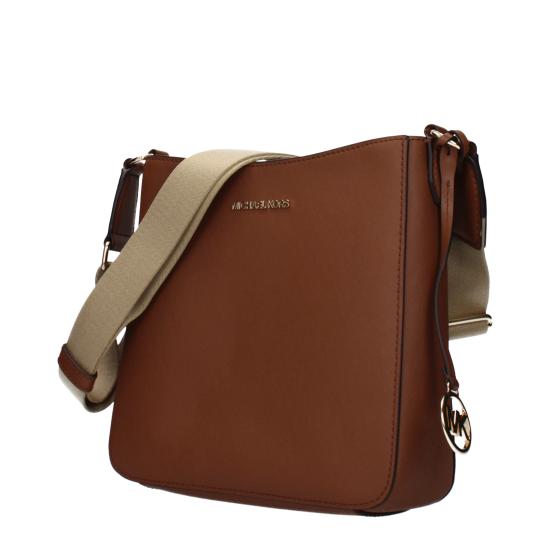 25SS 마이클 코어스 숄더백 35S4GTVC5LLUGGAGE - MICHAEL KORS