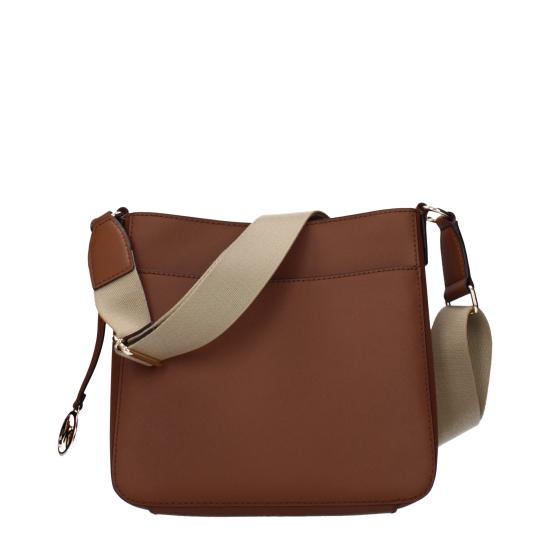 25SS 마이클 코어스 숄더백 35S4GTVC5LLUGGAGE - MICHAEL KORS