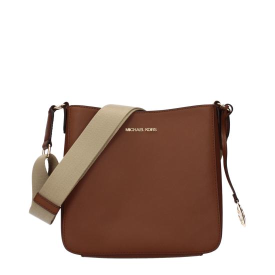 25SS 마이클 코어스 숄더백 35S4GTVC5LLUGGAGE