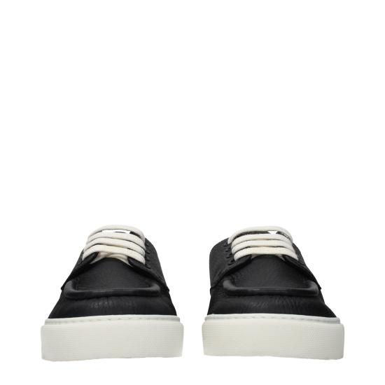 25SS 프라다 스니커즈 2EE427MN0G000F0632 - PRADA