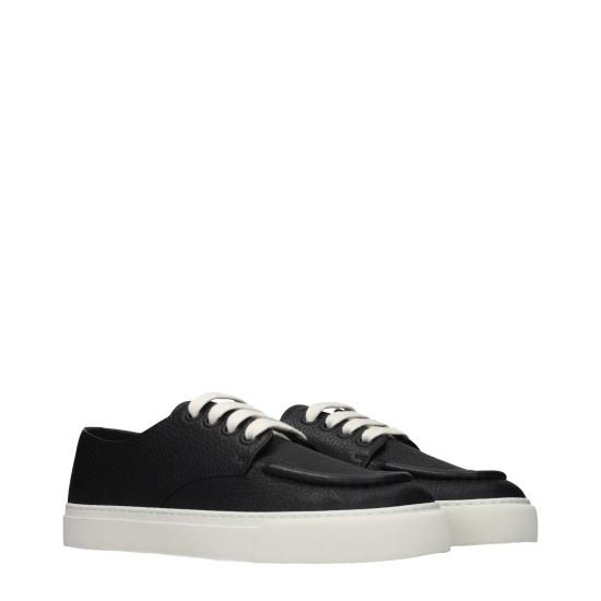 25SS 프라다 스니커즈 2EE427MN0G000F0632 - PRADA