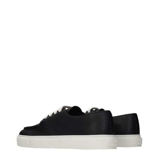 25SS 프라다 스니커즈 2EE427MN0G000F0632 - PRADA