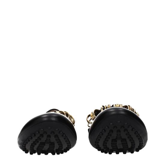 25SS 토즈 플랫 슈즈 XXW0HI0JJ10U1OB999 - TODS