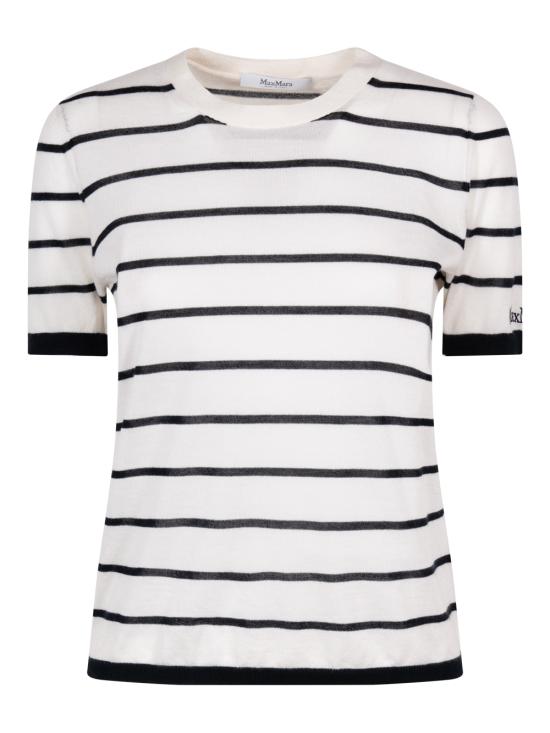 26SS 막스마라 스웨터 MXPFAVETTA 006 AVORIO