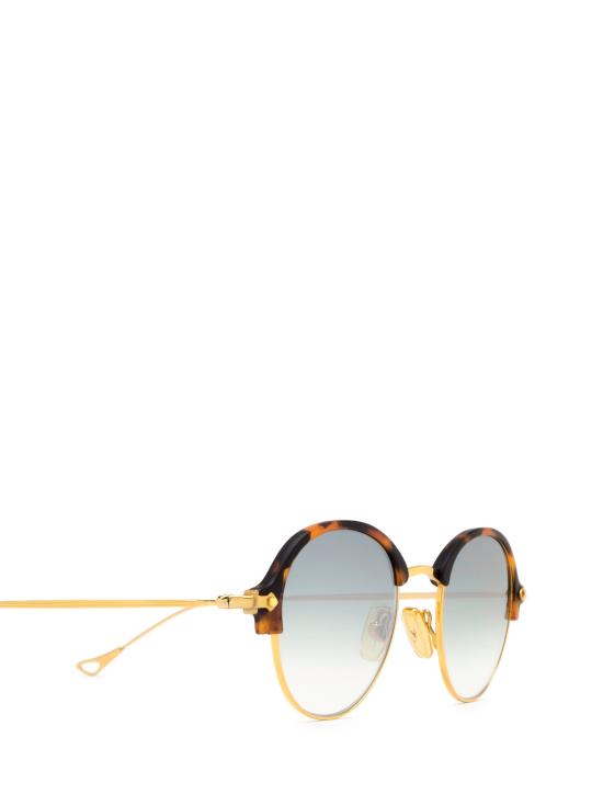 26FW 아이페타이저 선글라스 ROBERT C G 4 25F AVANA MATT - EYEPETIZER