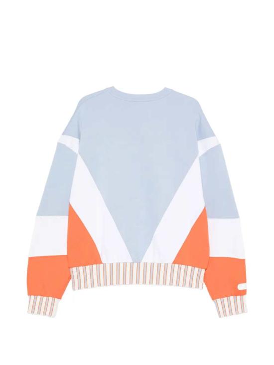 26SS 피디에프 스웨터 DFM55027TJ103BLORW BLORW BLORW - PDF