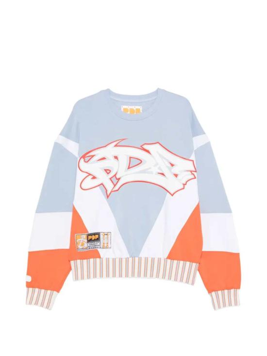 26SS 피디에프 스웨터 DFM55027TJ103BLORW BLORW BLORW