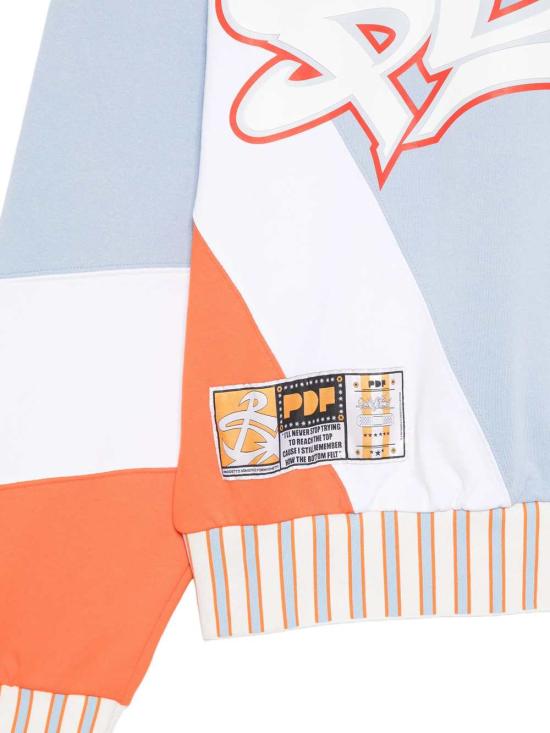 26SS 피디에프 스웨터 DFM55027TJ103BLORW BLORW BLORW - PDF