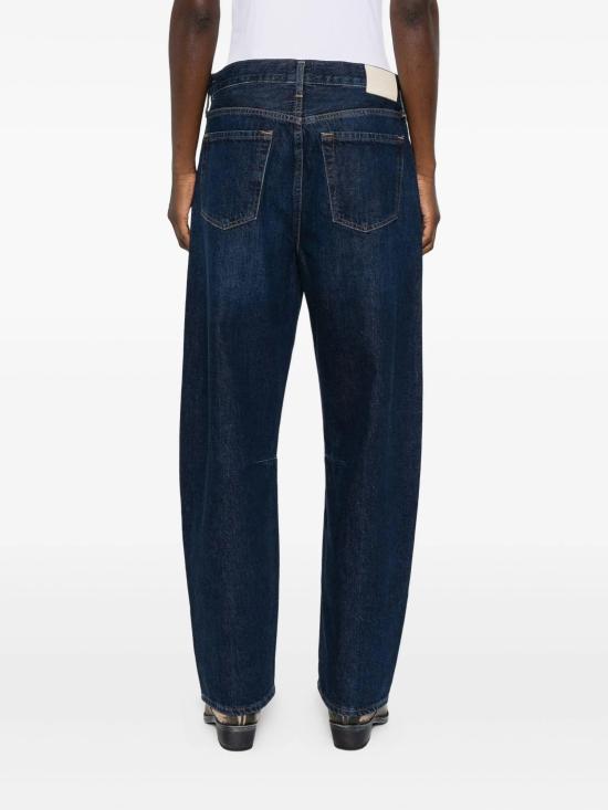 26SS 시티즌 오브 휴머니티 데님 팬츠 22523009 AB024419 25 - CITIZEN OF HUMANITY