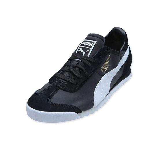  푸마 스니커즈 36240801 DOM - PUMA