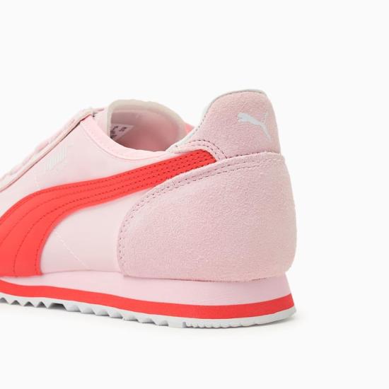  푸마 로마 OG 나일론 36240846 DOM - PUMA