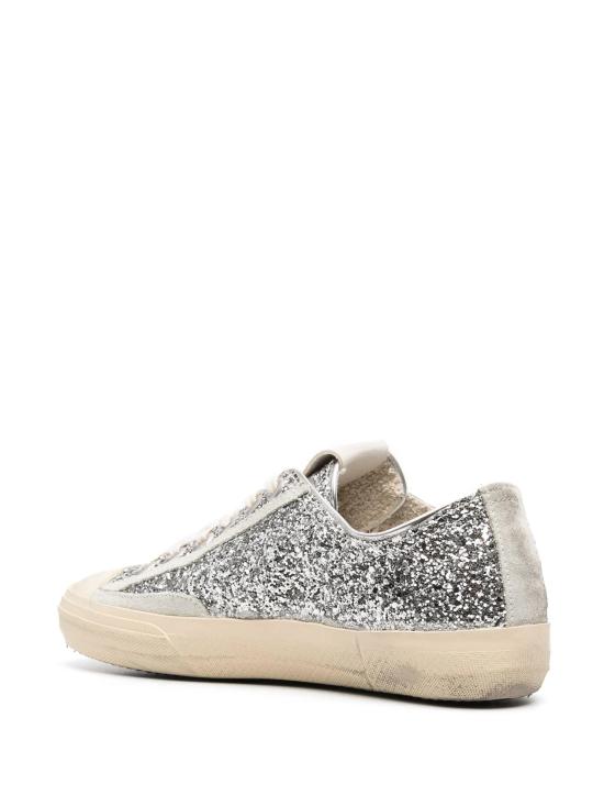 26SS 골든구스 브이스타2 스니커즈 GWF00129F00308570136 37 - GOLDEN GOOSE