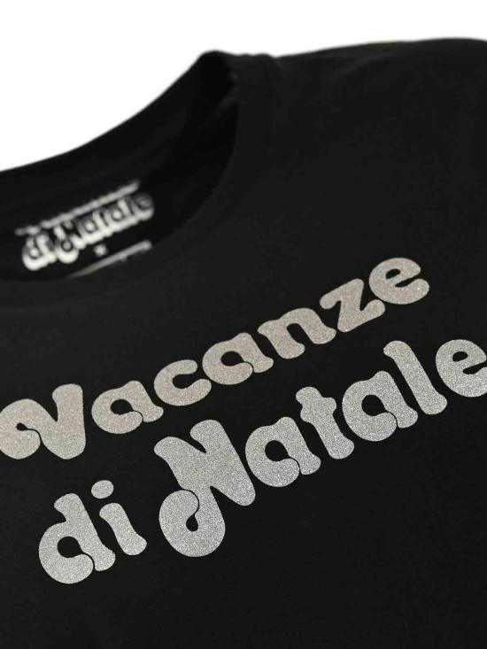 25FW 세인트바쓰 반팔 티셔츠 EMI000203831I Silver - MC2 SAINT BARTH