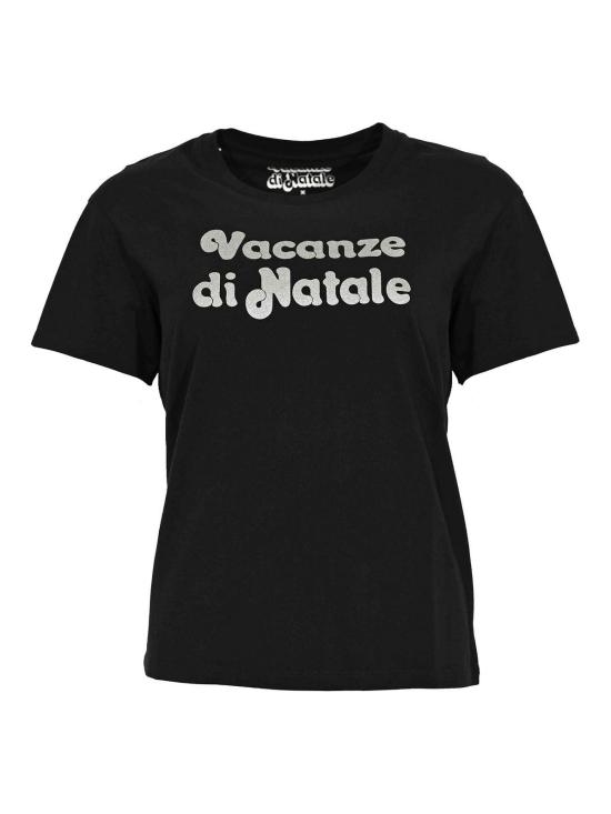 25FW 세인트바쓰 반팔 티셔츠 EMI000203831I Silver