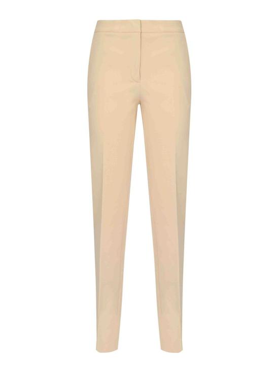 26SS 트윈셋 팬츠 261TP238407222 Orange