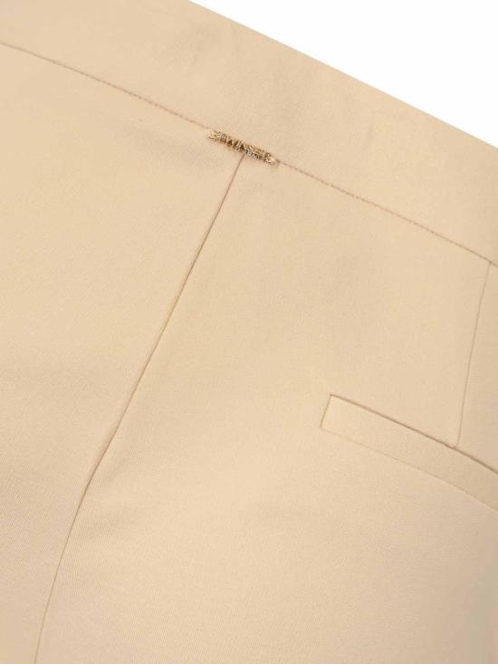 26SS 트윈셋 팬츠 261TP238407222 Orange - TWINSET