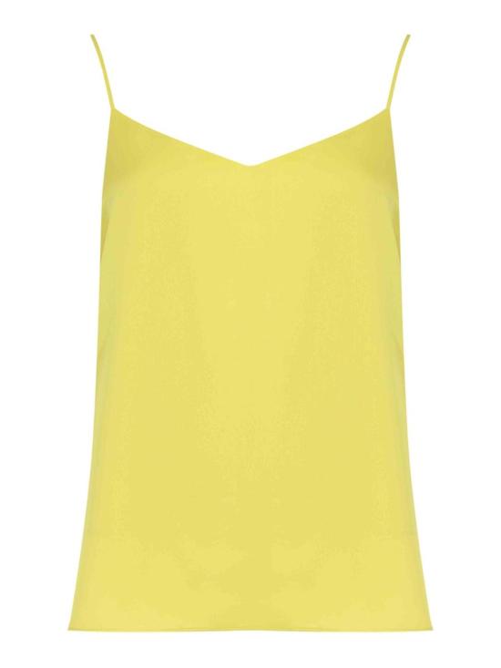 26SS 트윈셋 민소매 티셔츠 261TP249213171 Multicolour