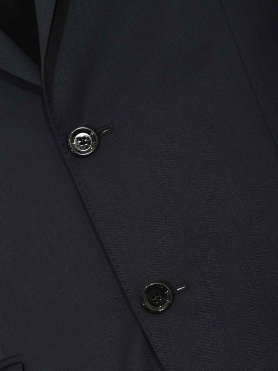 25FW 라르디니 팬츠 CN445AECN64414850 Blue - LARDINI