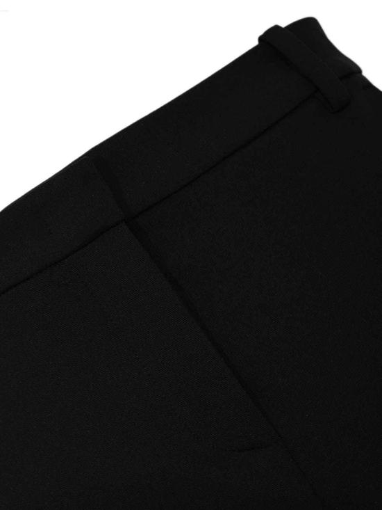 26SS 핑코 팬츠 100155A36RZ99 Black - PINKO