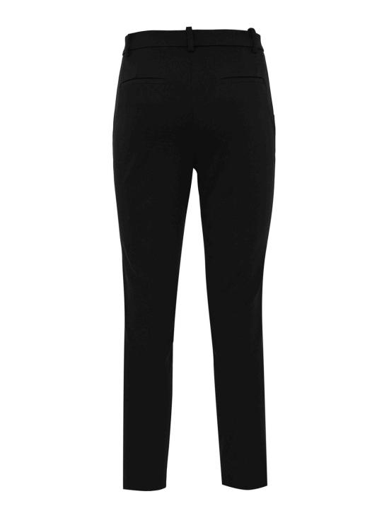 26SS 핑코 팬츠 100155A36RZ99 Black - PINKO