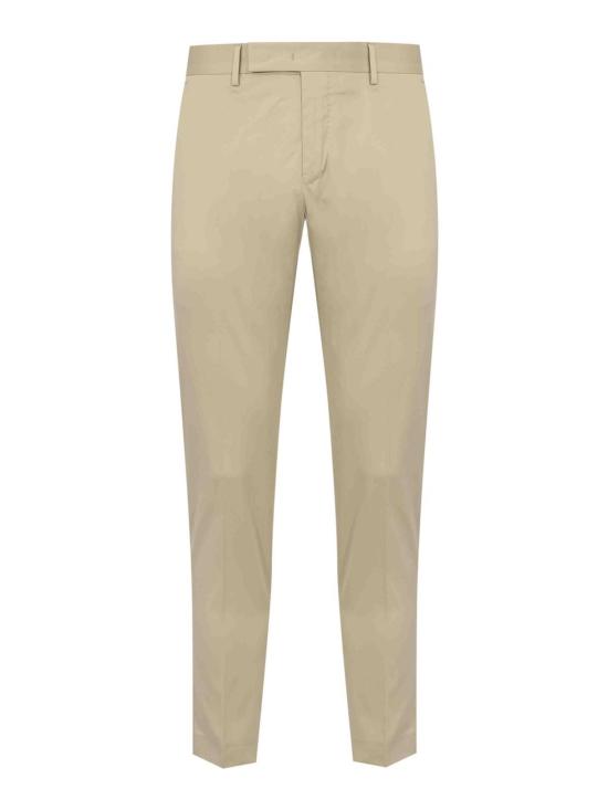 26SS 피티토리노 수트 팬츠 RSZ1Z00FWDNU680040 Beige