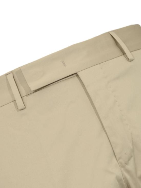 26SS 피티토리노 수트 팬츠 RSZ1Z00FWDNU680040 Beige - PT TORINO