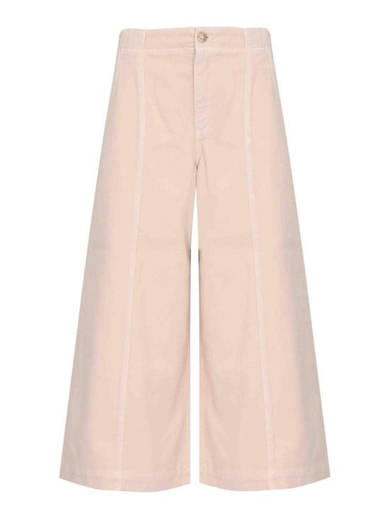 26SS 트윈셋 숏팬츠 261TP216007222 Orange