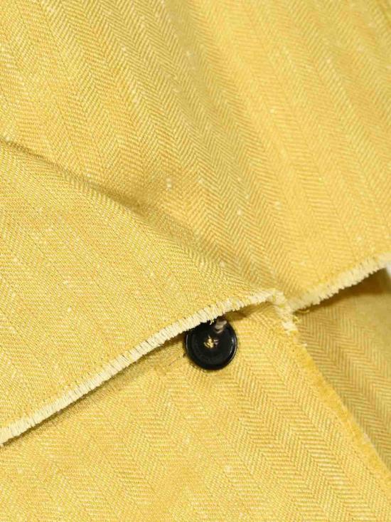 26SS 리비아나 콘티 수트 자켓 F6SM35B450 Light Beige - LIVIANA CONTI