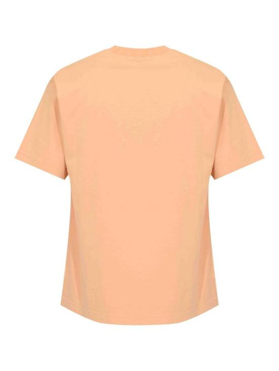 26SS 스톤 아일랜드 반팔 티셔츠 2100030S0115V008E Nude Neutrals - STONE ISLAND