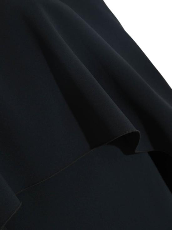 26SS 리비아나 콘티 미디 원피스 F6SV68N080 Blue - LIVIANA CONTI