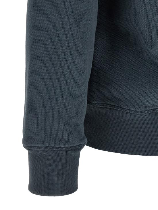 26SS 스톤 아일랜드 긴팔 티셔츠 L1S156100028S0F42V002E - STONE ISLAND