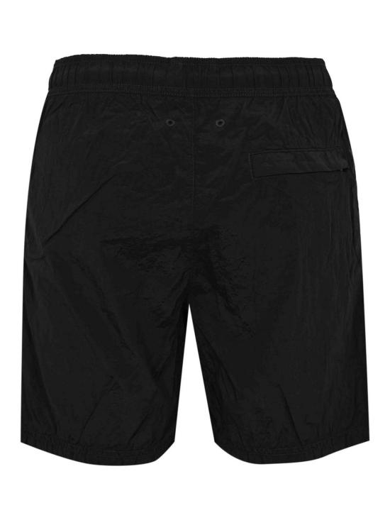 26SS 스톤 아일랜드 숏팬츠 B100004S0043V0020 Blue - STONE ISLAND