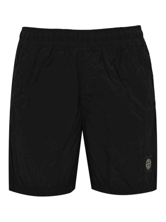 26SS 스톤 아일랜드 숏팬츠 B100004S0043V0020 Blue