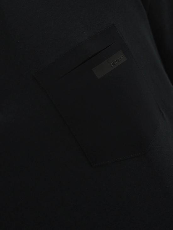 26SS 로베르토 리치 디자인 폴로 티셔츠 2620160 Blue - RRD ROBERTO RICCI DESIGN