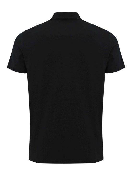 26SS 로베르토 리치 디자인 폴로 티셔츠 2620160 Blue - RRD ROBERTO RICCI DESIGN