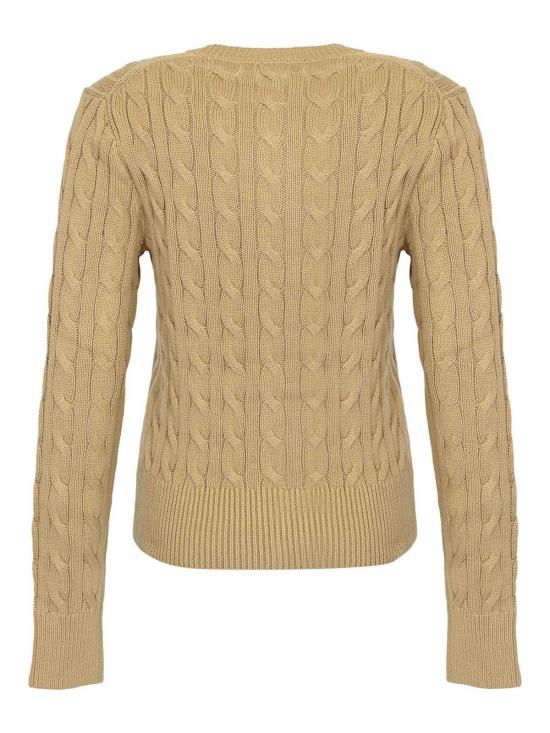 26SS 폴로 랄프로렌 가디건 211971868502 Multicolour - POLO RALPH LAUREN