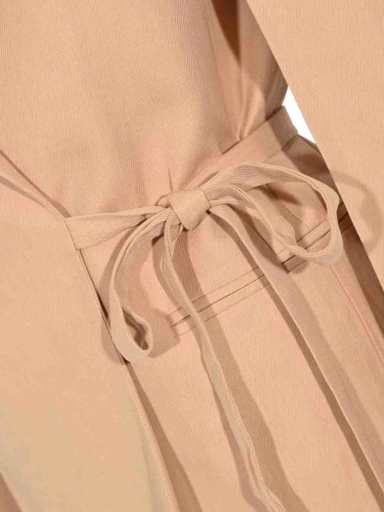 26SS 리비아나 콘티 수트 자켓 F6SL87F330 Pink - LIVIANA CONTI