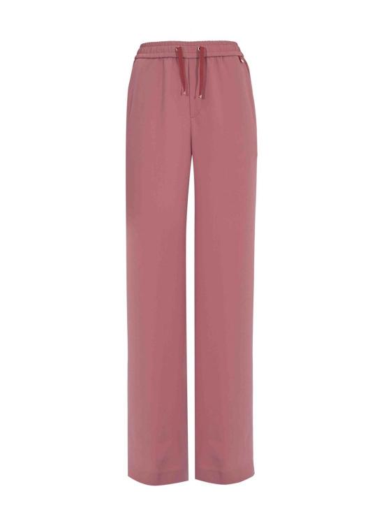 26SS 에르노 스트레이트 팬츠 PT000008D12875S4173 Nude Neutrals