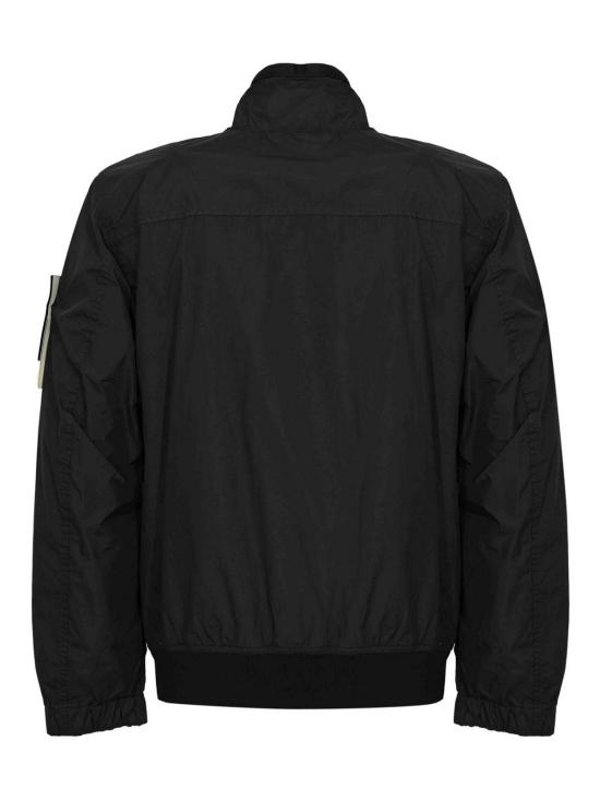 26SS 스톤 아일랜드 수트 자켓 4100111S0A23V0020 Blue - STONE ISLAND