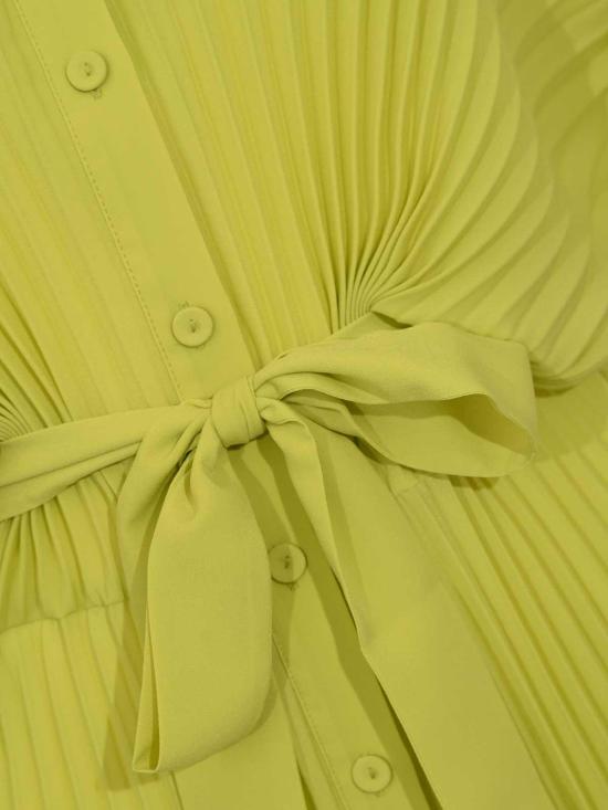 26SS 트윈셋 셔츠 261TP256013171 Multicolour - TWINSET