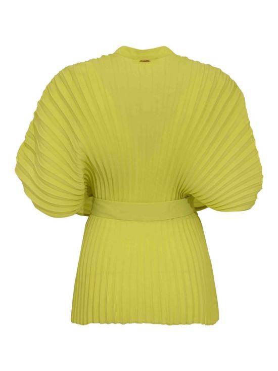 26SS 트윈셋 셔츠 261TP256013171 Multicolour - TWINSET