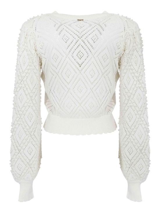 26SS 트윈셋 가디건 261TP320300059 Multicolour - TWINSET