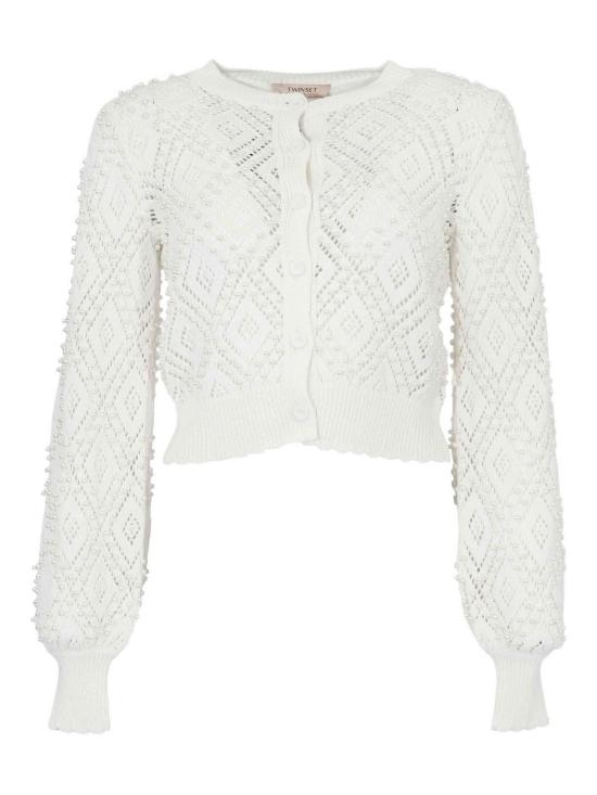 26SS 트윈셋 가디건 261TP320300059 Multicolour