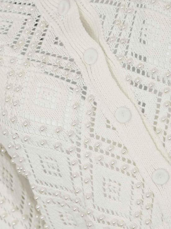 26SS 트윈셋 가디건 261TP320300059 Multicolour - TWINSET