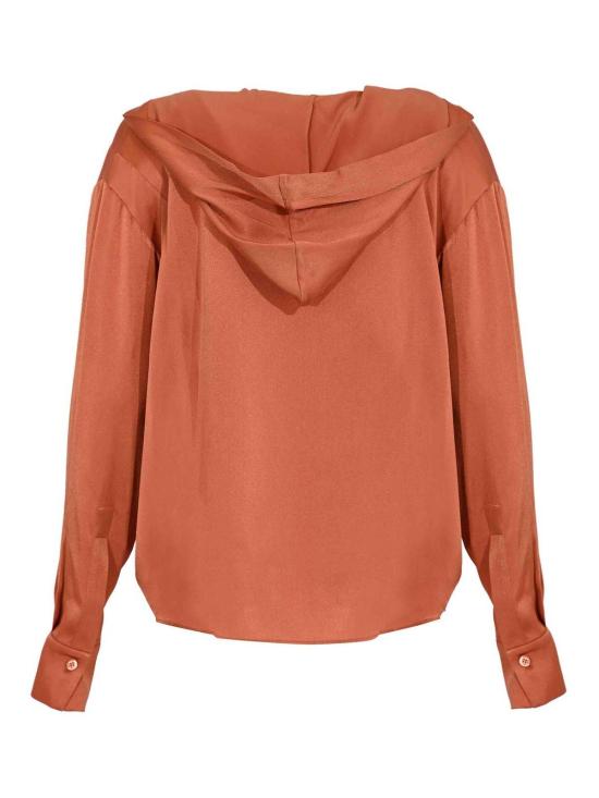 26SS 세미쿠튀르 셔츠 Y6SM14U030 Multicolour - SEMI-COUTURE